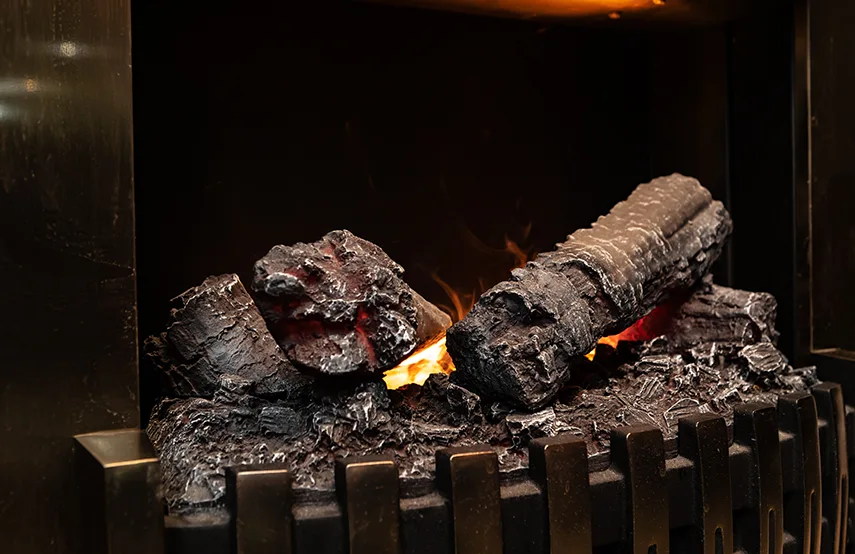 Soot Removal in Santa Paula, California